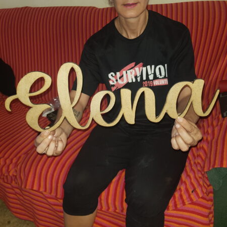 corte laser grande formato hasta 100x50 mm